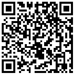 屋顶通风器_通风天窗_屋顶通风气楼