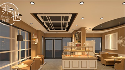 屋顶通风器_通风天窗_屋顶通风气楼